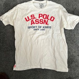 US polo assn